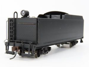 HO Scale Bachmann Spectrum 83301 Unlettered USRA 2-10-2 Light Steam w/ DCC
