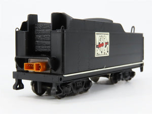 HO Bachmann Spectrum 11421 WP Baldwin 2-8-0 Consolidation Steam #36 - DCC Ready