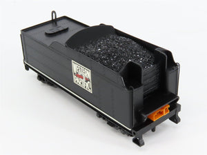HO Bachmann Spectrum 11421 WP Baldwin 2-8-0 Consolidation Steam #36 - DCC Ready