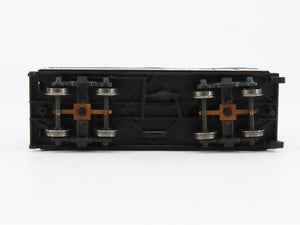 HO Bachmann Spectrum 11421 WP Baldwin 2-8-0 Consolidation Steam #36 - DCC Ready