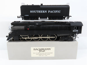 HO Bachmann Plus 11322 SP Southern Pacific 