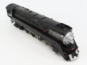 HO Bachmann Plus 11322 SP Southern Pacific 