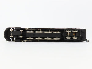 HO Bachmann Plus 11322 SP Southern Pacific 