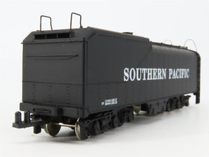 HO Bachmann Plus 11322 SP Southern Pacific 