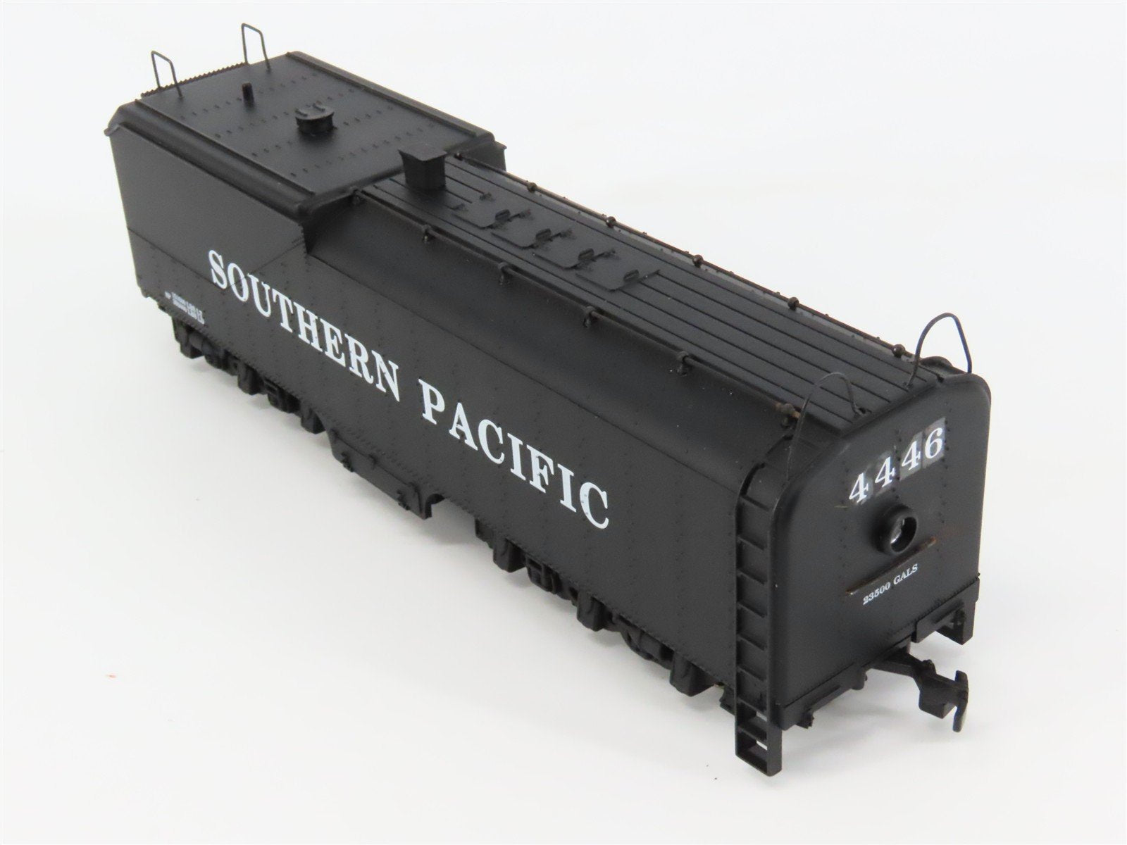 HO Bachmann Plus 11322 SP Southern Pacific 