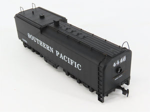 HO Bachmann Plus 11322 SP Southern Pacific 
