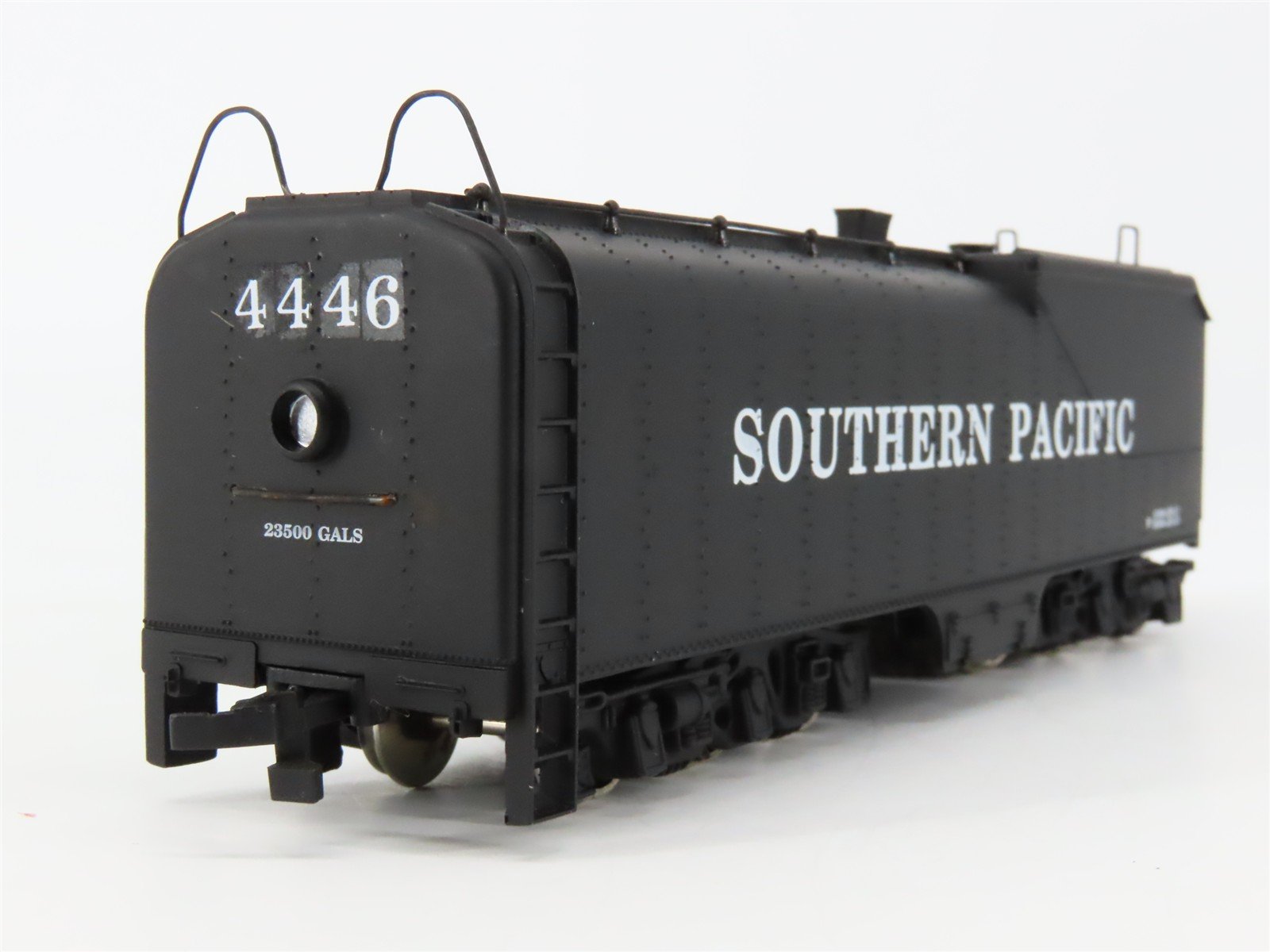 HO Bachmann Plus 11322 SP Southern Pacific 
