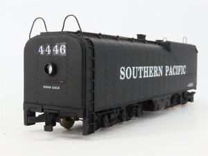 HO Bachmann Plus 11322 SP Southern Pacific 