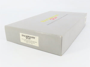 HO Bachmann Plus 11322 SP Southern Pacific 