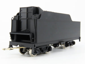 HO Scale Athearn Genesis G9001 Unlettered USRA 2-8-2 Steam - DCC Ready