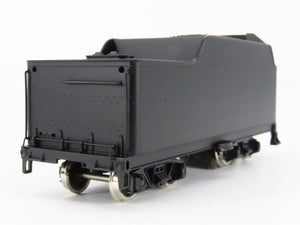 HO Scale Athearn Genesis G9001 Unlettered USRA 2-8-2 Steam - DCC Ready