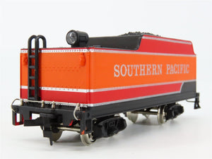 HO Scale IHC M9862 SP Daylight Sunbeam 4-6-2 Steam Custom Rd #2484 