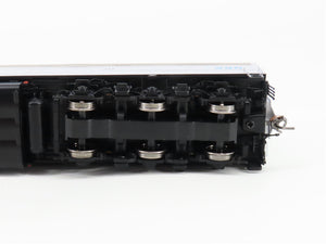 HO Scale Rapido 28001 Amtrak E8A Phase I Diesel Locomotive #290
