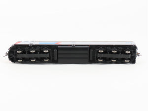 HO Scale Rapido 28001 Amtrak E8A Phase I Diesel Locomotive #290
