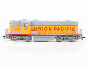 HO Scale Bachmann UP Union Pacific GP18 Diesel Locomotive