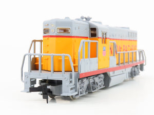 HO Scale Bachmann UP Union Pacific GP18 Diesel Locomotive