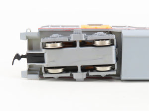 HO Scale Bachmann UP Union Pacific GP18 Diesel Locomotive