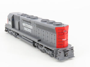 HO Scale Bachmann 11604 SP Southern Pacific SD45 Diesel Locomotive #8937
