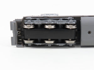HO Scale Bachmann 11604 SP Southern Pacific SD45 Diesel Locomotive #8937