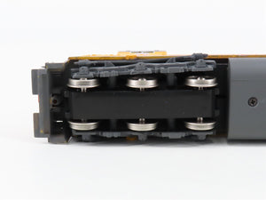 HO Scale Bachmann 11602 UP Union Pacific SD45 Diesel Locomotive #16