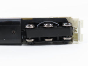 HO Scale Bachmann 11601 Undecorated SD45 Diesel Locomotive