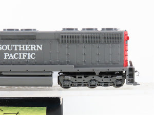 HO Scale Bachmann 11633 SP Southern Pacific SD45 Diesel Locomotive #8941