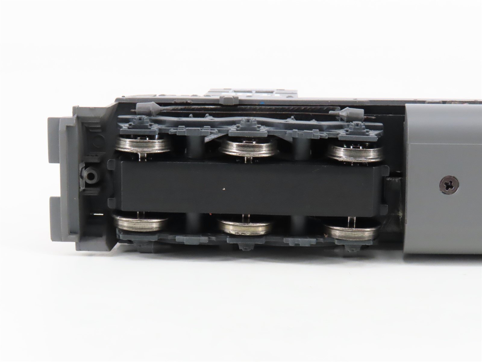 HO Scale Bachmann 11633 SP Southern Pacific SD45 Diesel Locomotive #8941