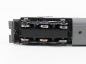 HO Scale Bachmann 11633 SP Southern Pacific SD45 Diesel Locomotive #8941