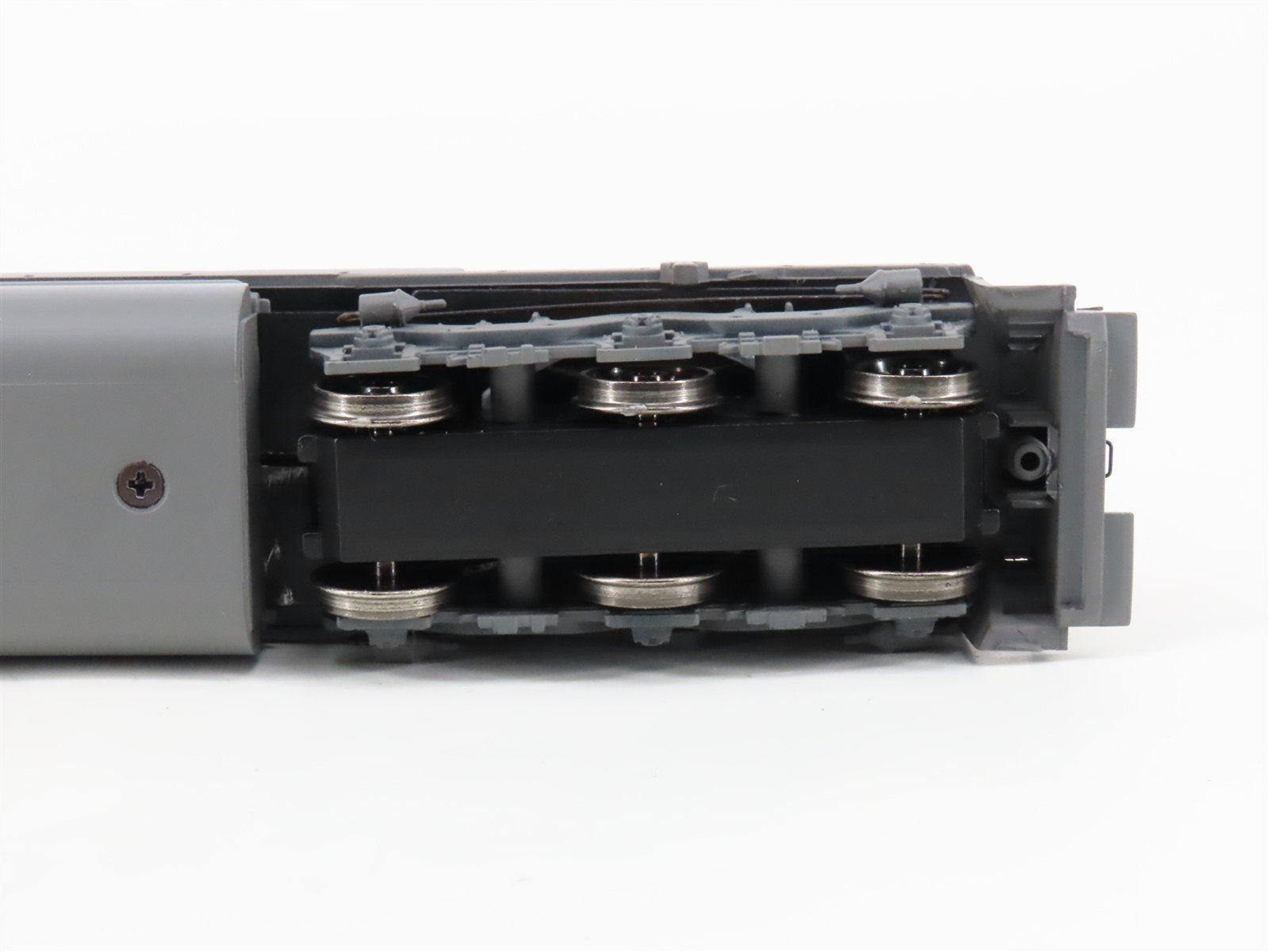 HO Scale Bachmann 11633 SP Southern Pacific SD45 Diesel Locomotive #8941