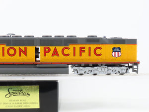 HO Scale Bachmann 81305 UP Union Pacific DD40AX Diesel Locomotive #6900