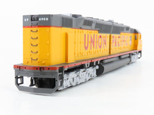 HO Scale Bachmann 81305 UP Union Pacific DD40AX Diesel Locomotive #6900