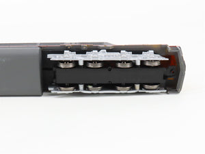 HO Scale Bachmann 81305 UP Union Pacific DD40AX Diesel Locomotive #6900