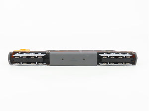 HO Scale Bachmann 81305 UP Union Pacific DD40AX Diesel Locomotive #6900