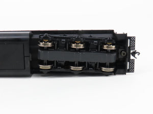 HO Scale Kato 37-6332 CP Canadian Pacific SD40 Diesel Locomotive #5524