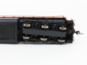 HO Scale Kato 37-6333 SP Southern Pacific SD40 Diesel Locomotive #7342 CUSTOM