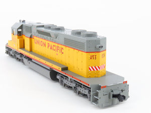 HO Scale Kato 37-6511 UPY Union Pacific SD38-2 Diesel Locomotive #Y833