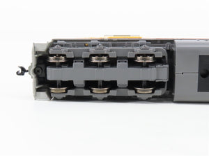 HO Scale Kato 37-6511 UPY Union Pacific SD38-2 Diesel Locomotive #Y833