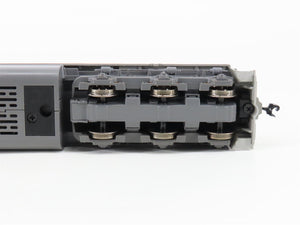 HO Scale Kato 37-6511 UPY Union Pacific SD38-2 Diesel Locomotive #Y833