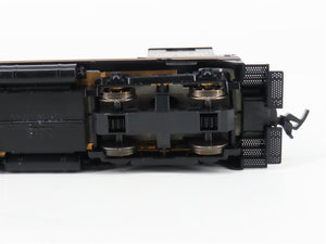 HO Scale Kato 37-10D UP Union Pacific NW2 Diesel Locomotive #DS1003