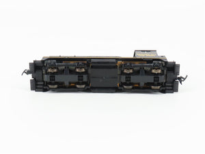 HO Scale Kato 37-10D UP Union Pacific NW2 Diesel Locomotive #DS1003