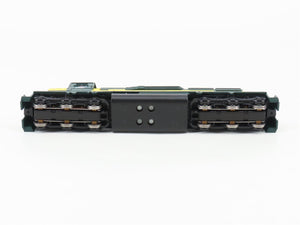 HO Scale Athearn 2210 CNW Chicago Northwestern SD40-2 
