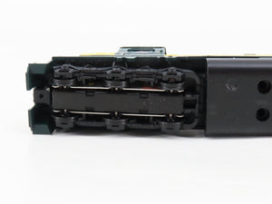 HO Scale Athearn 2210 CNW Chicago Northwestern SD40-2 