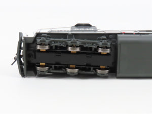 HO Scale Athearn RTR 89861 SP Southern Pacific SD40 Diesel Locomotive #8643