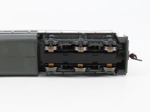 HO Scale Athearn RTR 89861 SP Southern Pacific SD40 Diesel Locomotive #8643