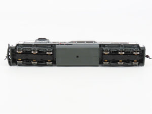 HO Scale Athearn RTR 89861 SP Southern Pacific SD40 Diesel Locomotive #8643