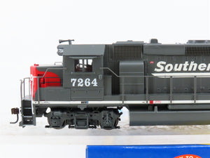 HO Scale Athearn RTR 89723 SP Southern Pacific GP40-2 Diesel Locomotive #7264