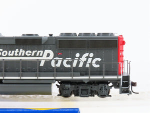 HO Scale Athearn RTR 89723 SP Southern Pacific GP40-2 Diesel Locomotive #7264