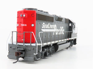 HO Scale Athearn RTR 89723 SP Southern Pacific GP40-2 Diesel Locomotive #7264