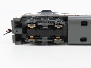 HO Scale Athearn RTR 89723 SP Southern Pacific GP40-2 Diesel Locomotive #7264
