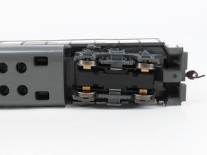 HO Scale Athearn RTR 89723 SP Southern Pacific GP40-2 Diesel Locomotive #7264